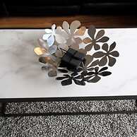 Stanefield House Motherwell