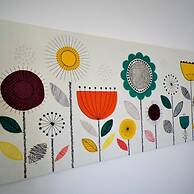 Stanefield House Motherwell