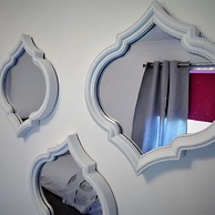 Stanefield House Motherwell