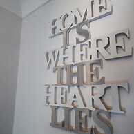 Stanefield House Motherwell