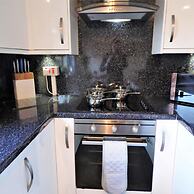 Stanefield House Motherwell