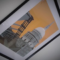 Stanefield House Motherwell