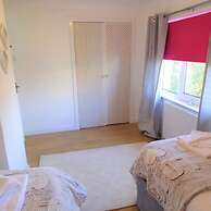 Stanefield House Motherwell