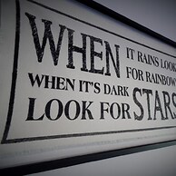 Stanefield House Motherwell