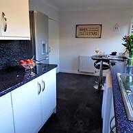 Stanefield House Motherwell