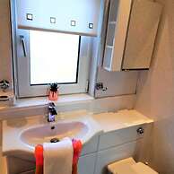 Stanefield House Motherwell