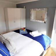 Stanefield House Motherwell