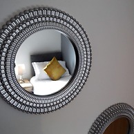 Stanefield House Motherwell