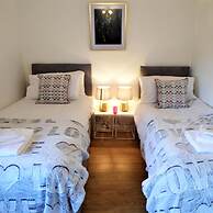 Stanefield House Motherwell