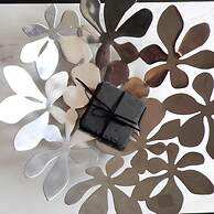 Stanefield House Motherwell