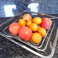 Stanefield House Motherwell