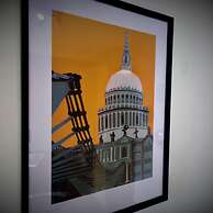 Stanefield House Motherwell