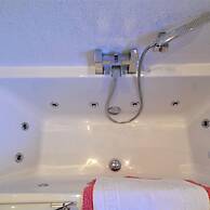 Stanefield House Motherwell