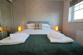 Chapelhall House - Airdrie