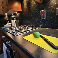 Chapelhall House - Airdrie