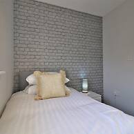 Chapelhall House - Airdrie