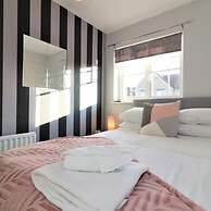 Chapelhall House - Airdrie