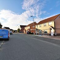 Chapelhall House - Airdrie