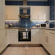 Shawburn House Hamilton