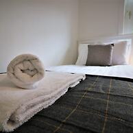 Shawburn House Hamilton