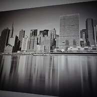 Shawburn House Hamilton