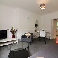 Shawburn House Hamilton