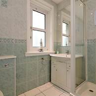 Shawburn House Hamilton