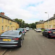 Shawburn House Hamilton