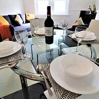 Shawburn House Hamilton