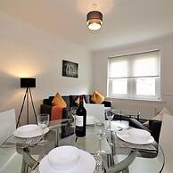 Shawburn House Hamilton