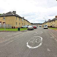 Shawburn House Hamilton