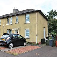 Shawburn House Hamilton