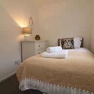 North View - Wishaw in Wishaw