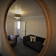 North View - Wishaw in Wishaw