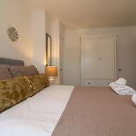 North View - Wishaw in Wishaw