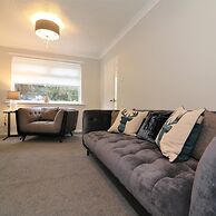 North View - Wishaw in Wishaw