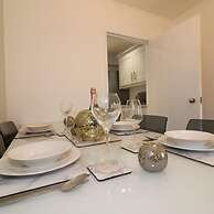 North View - Wishaw in Wishaw