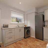 North View - Wishaw in Wishaw