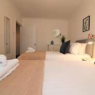 North View - Wishaw in Wishaw