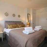 North View - Wishaw in Wishaw