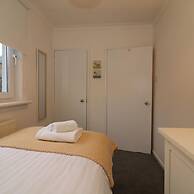 North View - Wishaw in Wishaw