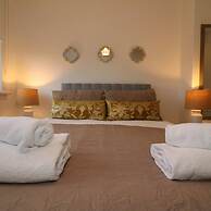 North View - Wishaw in Wishaw