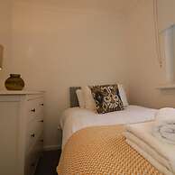 North View - Wishaw in Wishaw