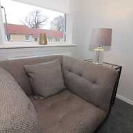 North View - Wishaw in Wishaw