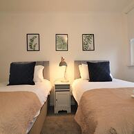 North View - Wishaw in Wishaw