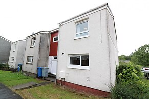 Carnoustie House - East Kilbride