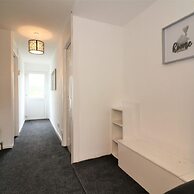 Carnoustie House - East Kilbride