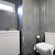 Carnoustie House - East Kilbride