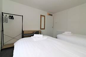 Carnoustie House - East Kilbride