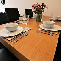 Carnoustie House - East Kilbride